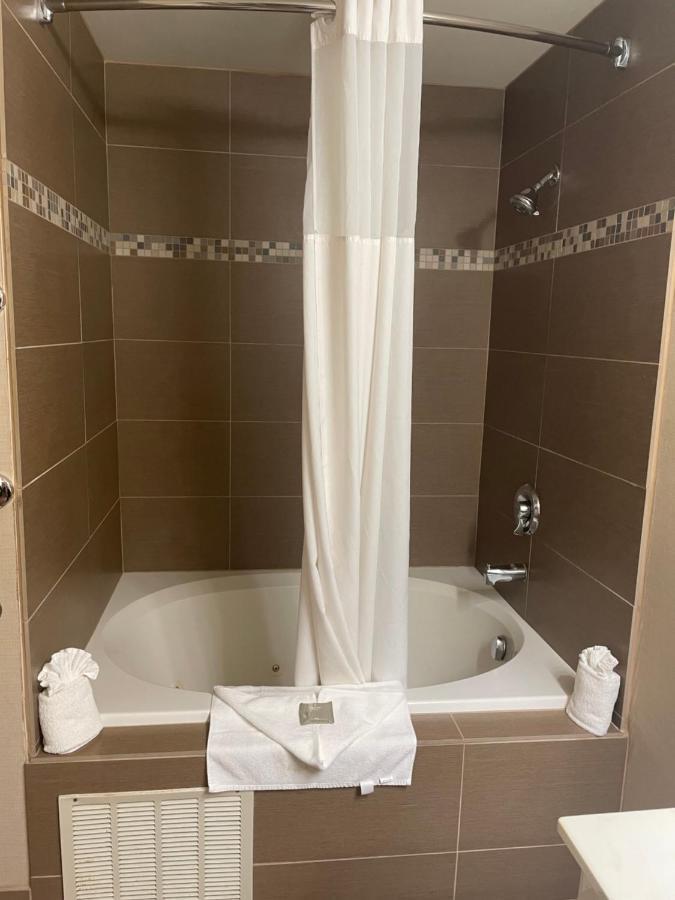 Country Inn & Suites By Radisson, Madison, Wi Kültér fotó