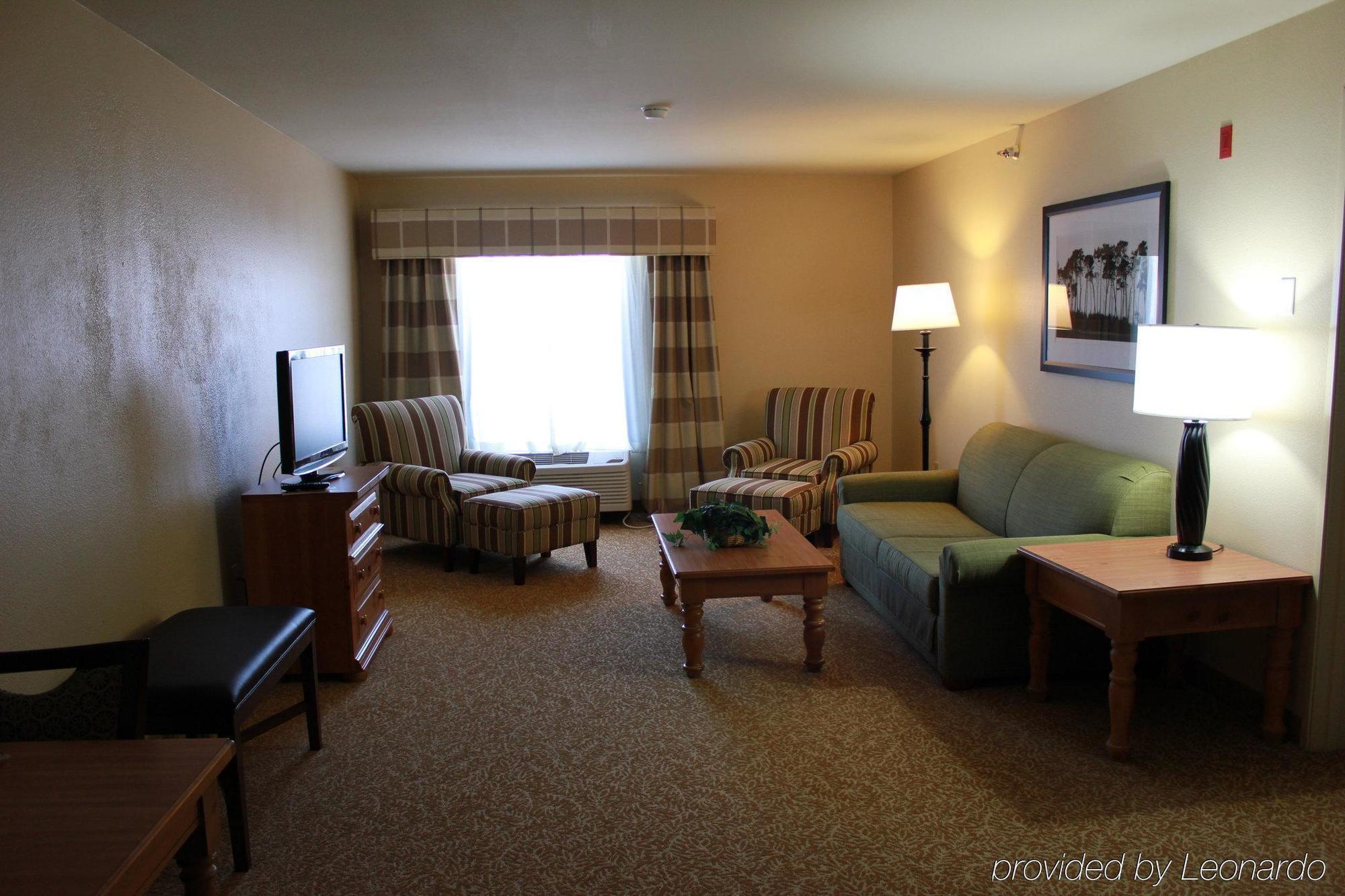 Country Inn & Suites By Radisson, Madison, Wi Kültér fotó