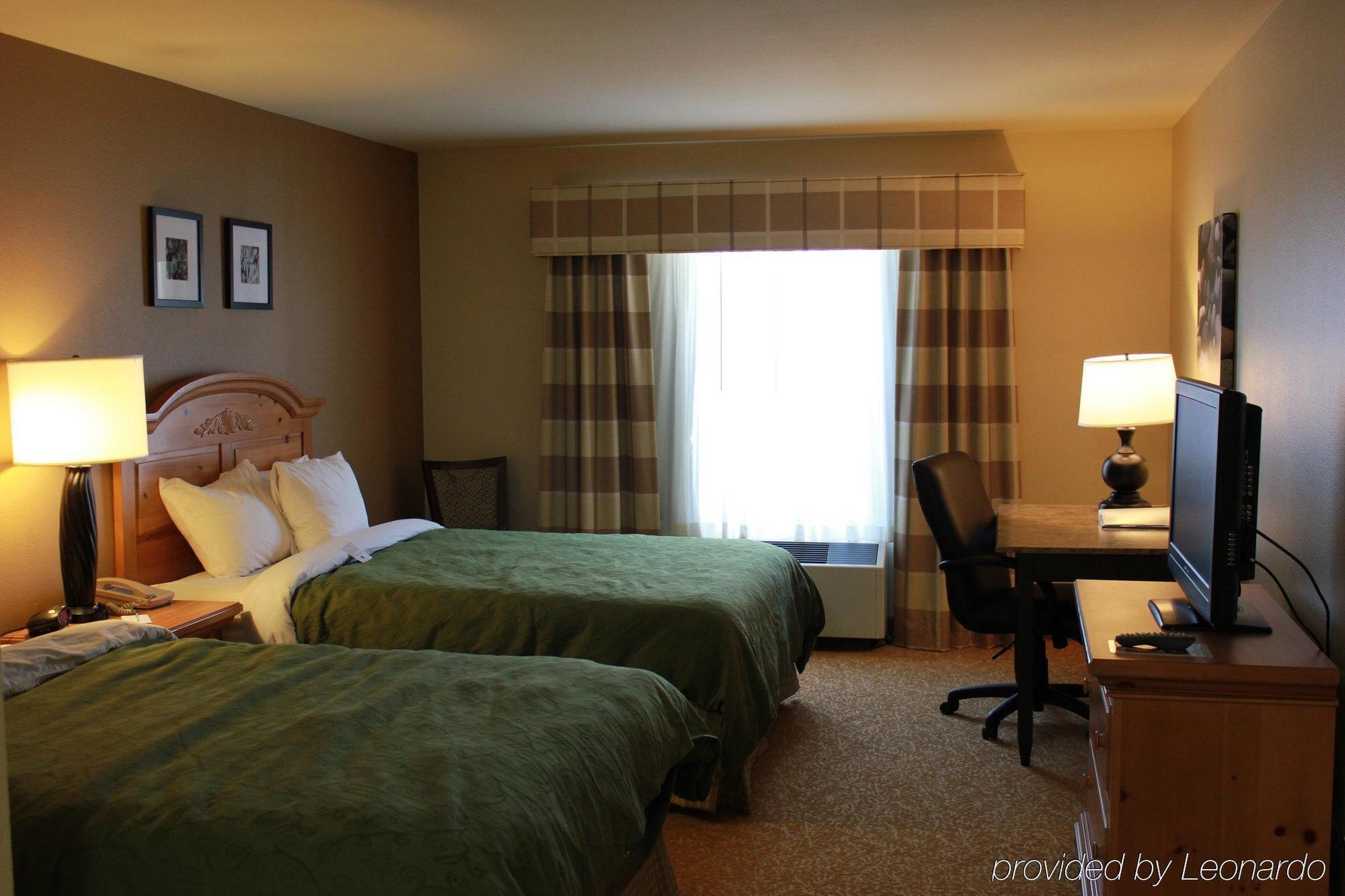 Country Inn & Suites By Radisson, Madison, Wi Kültér fotó