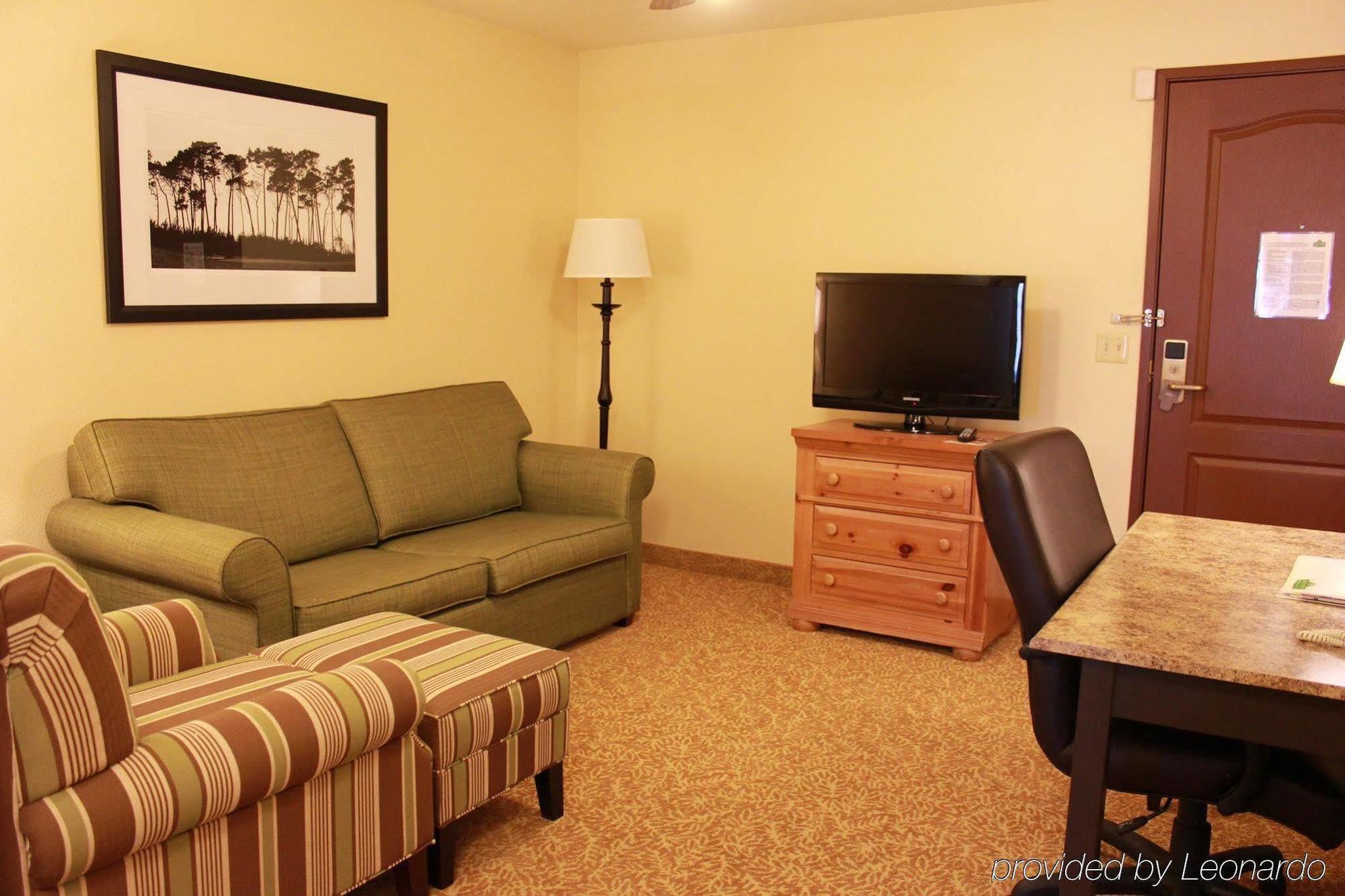 Country Inn & Suites By Radisson, Madison, Wi Kültér fotó