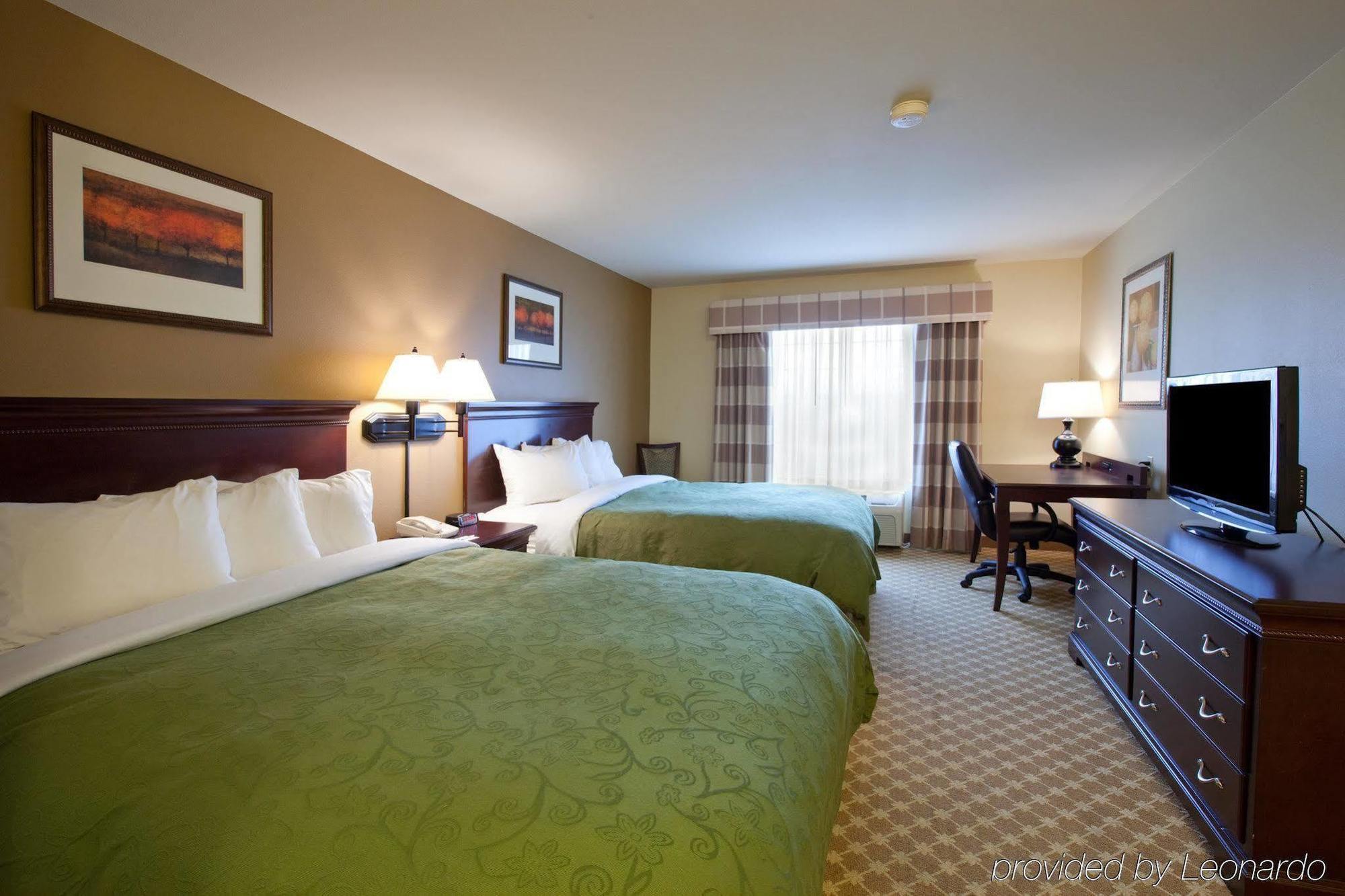 Country Inn & Suites By Radisson, Madison, Wi Kültér fotó